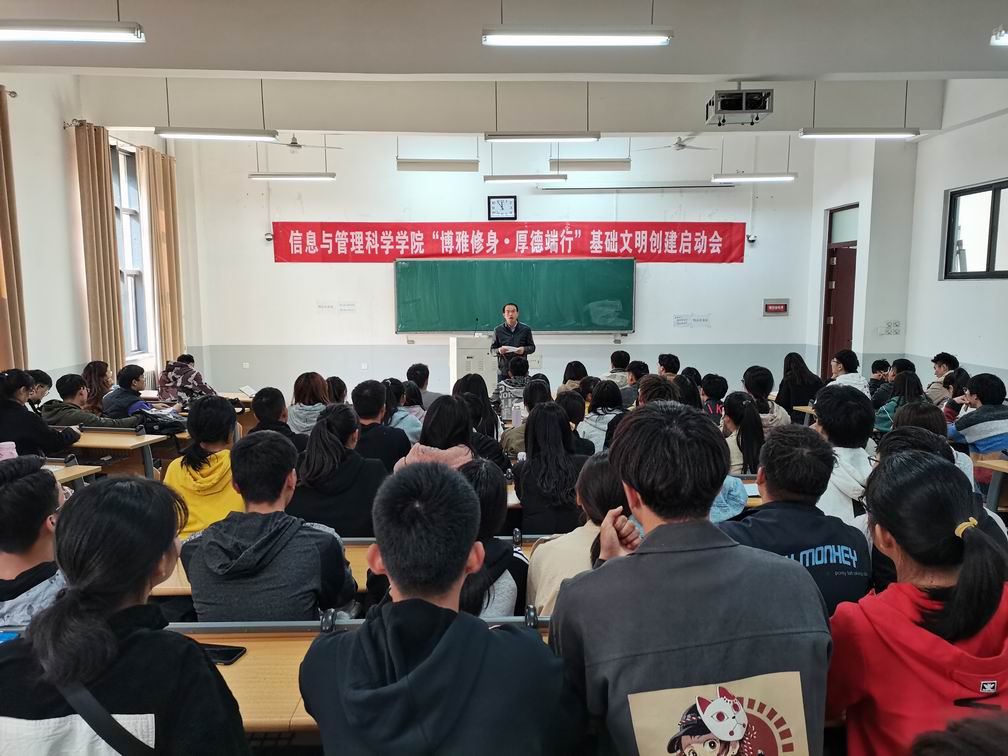 1607035418029000810.jpg 1607035418029000810.jpg