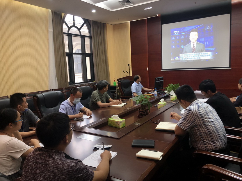 1594865320133075050.jpg 1594865320133075050.jpg