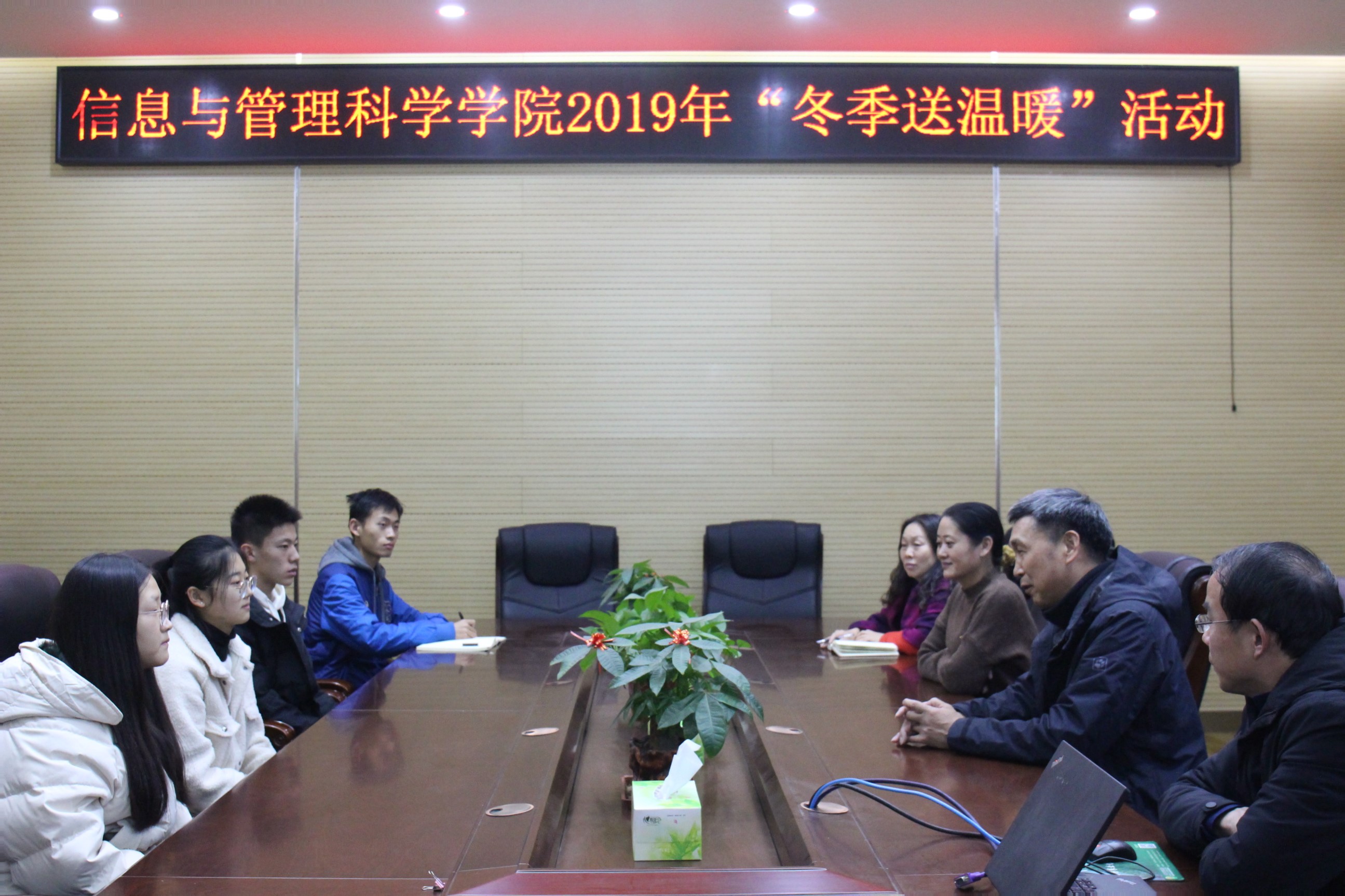 1576026967594094255.jpg 1576026967594094255.jpg