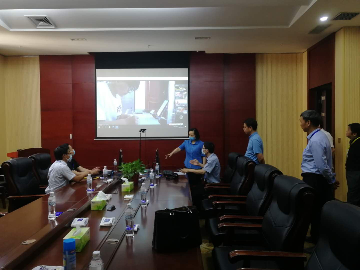 1591557159494024419.jpg 1591557159494024419.jpg