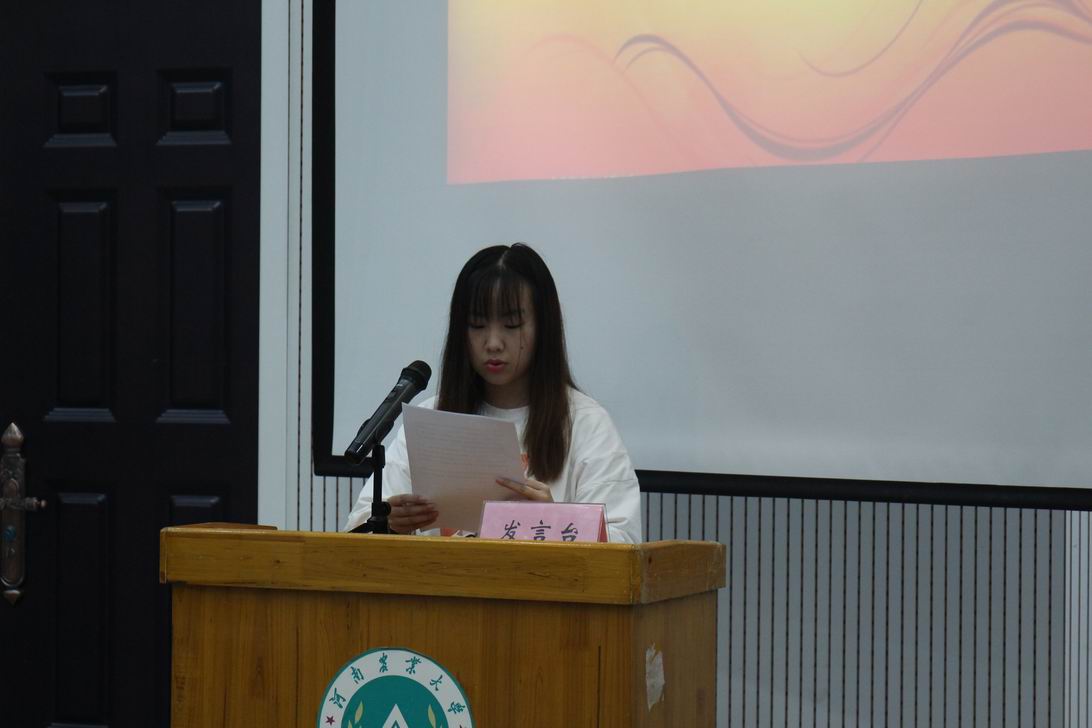 1600920503337093435.jpg 1600920503337093435.jpg