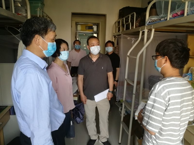 1590086098528036001.jpg 1590086098528036001.jpg