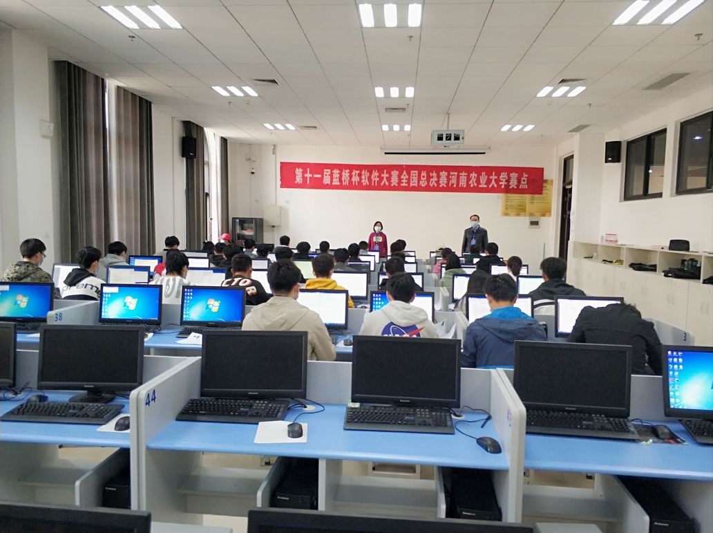 1605808877348037866.jpg 1605808877348037866.jpg