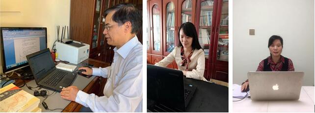 1585341751636005205.jpg 1585341751636005205.jpg