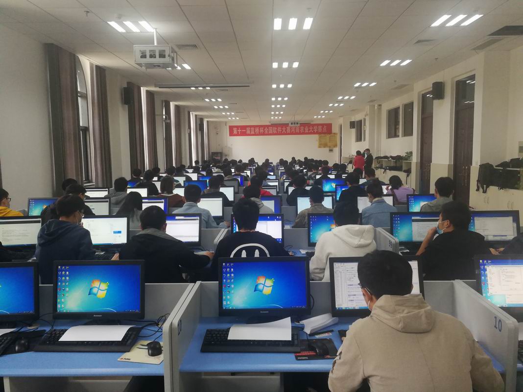 1603223144388048079.jpg 1603223144388048079.jpg