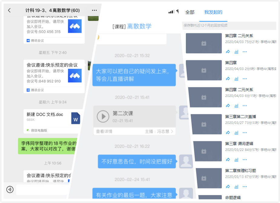 1588730383901040472.jpg 1588730383901040472.jpg