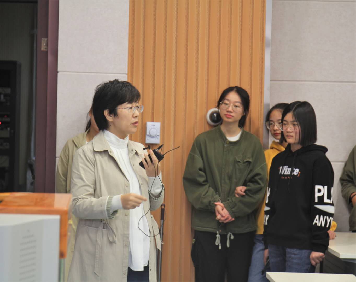 1601961245656029780.jpg 1601961245656029780.jpg