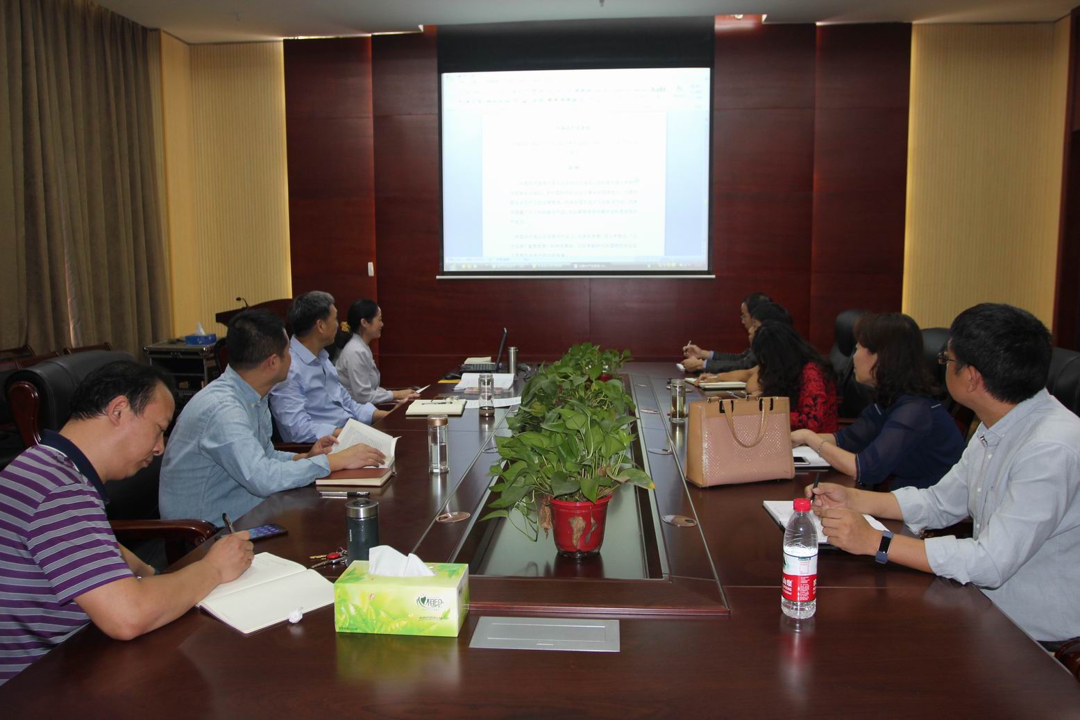 744ba5bbb408380a9a39ea79cb899627.jpg 744ba5bbb408380a9a39ea79cb899627.jpg