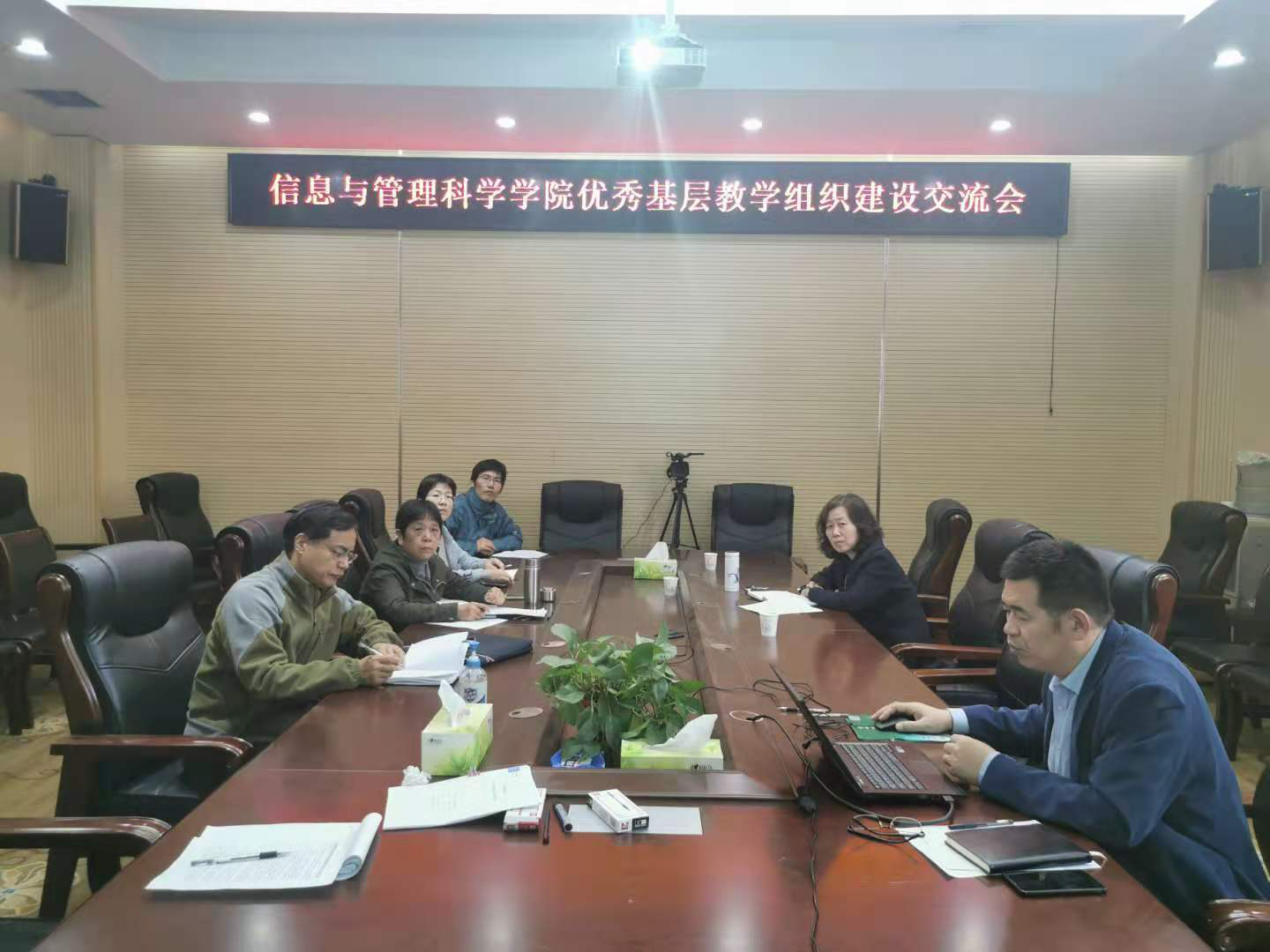 1605211153498029246.png 1605211153498029246.png