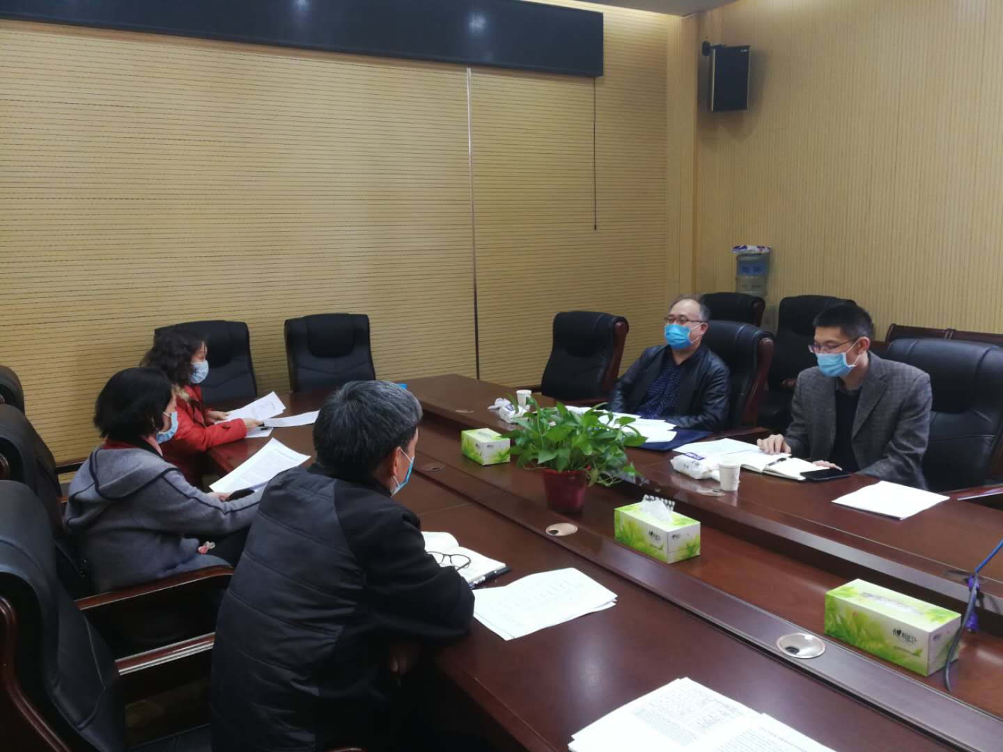 1584582203251046959.jpg 1584582203251046959.jpg