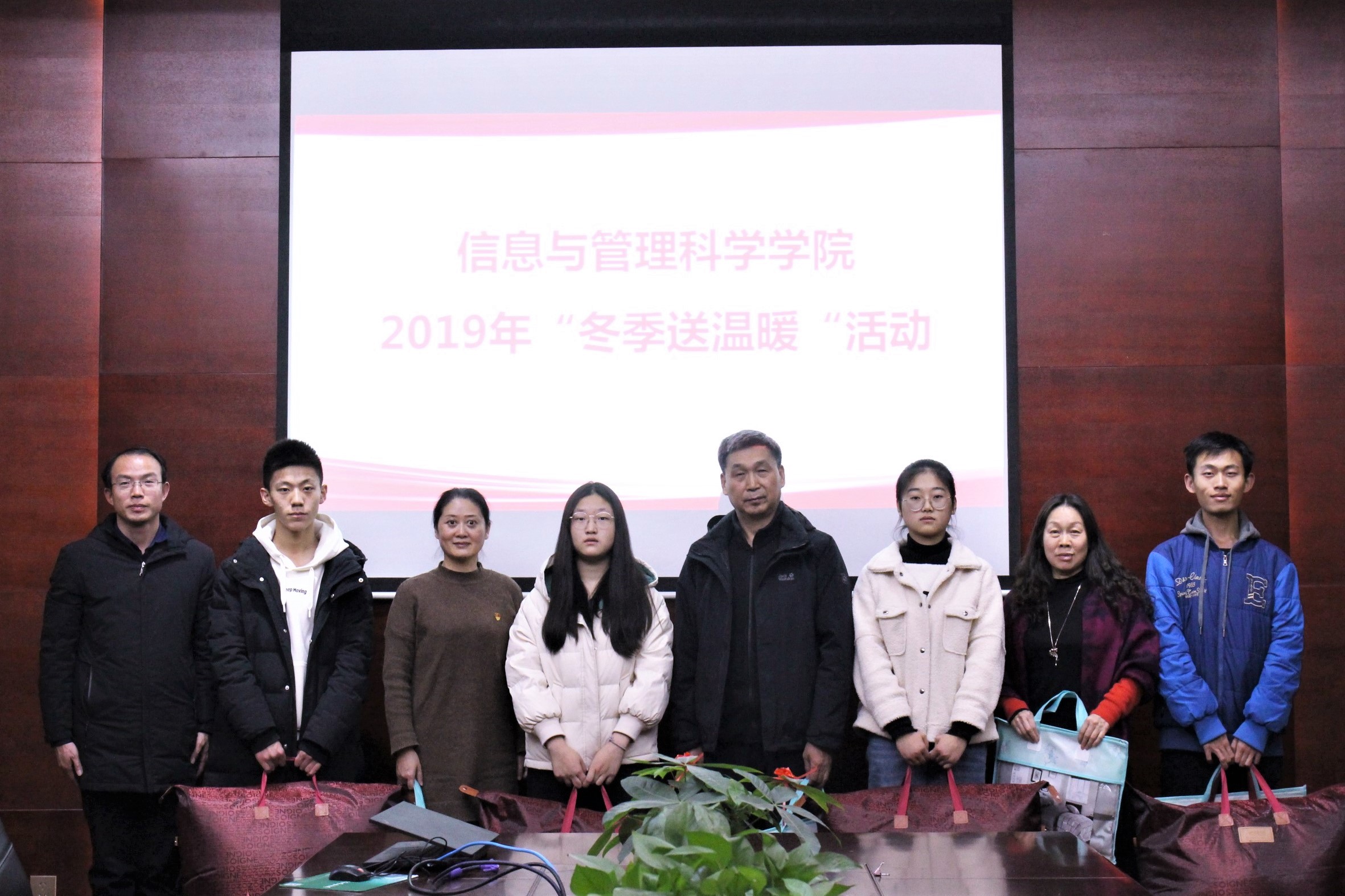 1576027013362062060.jpg 1576027013362062060.jpg