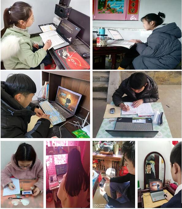 1585341776066030469.jpg 1585341776066030469.jpg