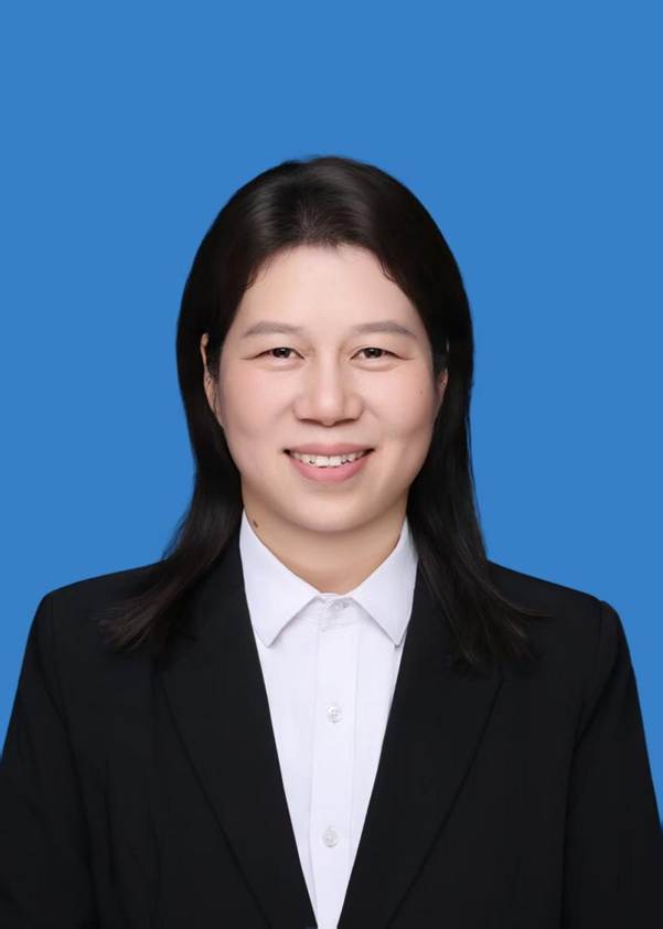 07cf582c83f92adf5ce13e3a6a9e279e