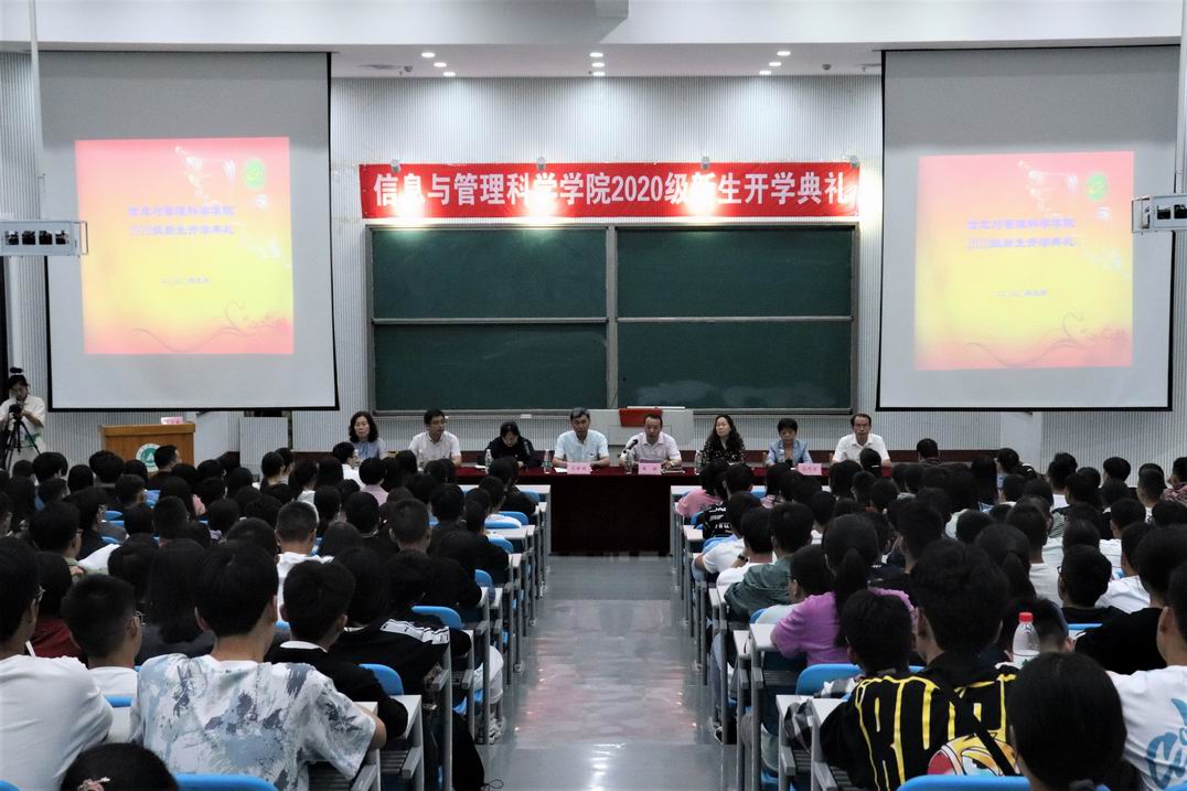 1600920412631025820.jpg 1600920412631025820.jpg