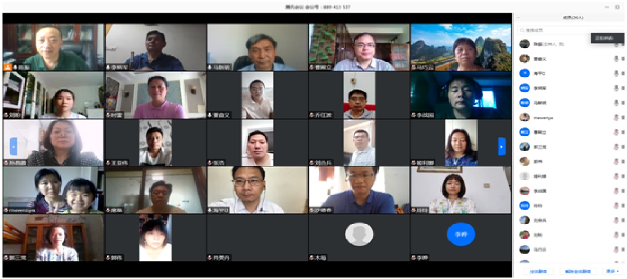 1590522555184075227.jpg 1590522555184075227.jpg