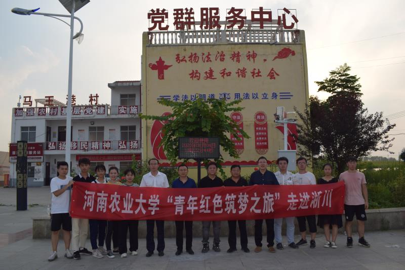 1596740672346007318.jpg 1596740672346007318.jpg