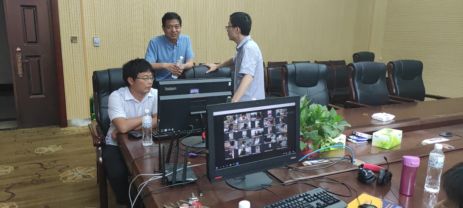 1591036907158011139.jpg 1591036907158011139.jpg