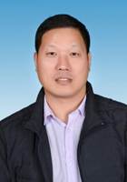 个人照-银河App
统一拍照-张浩