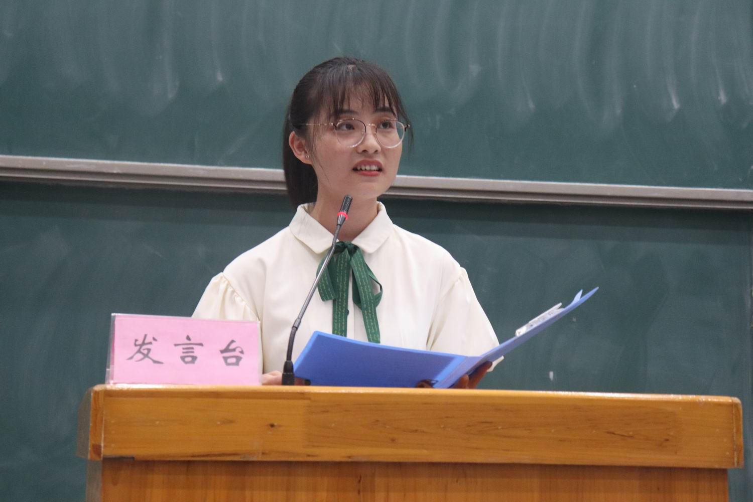 ef0d13239569d278f30f6dea5fbc787b.jpg ef0d13239569d278f30f6dea5fbc787b.jpg