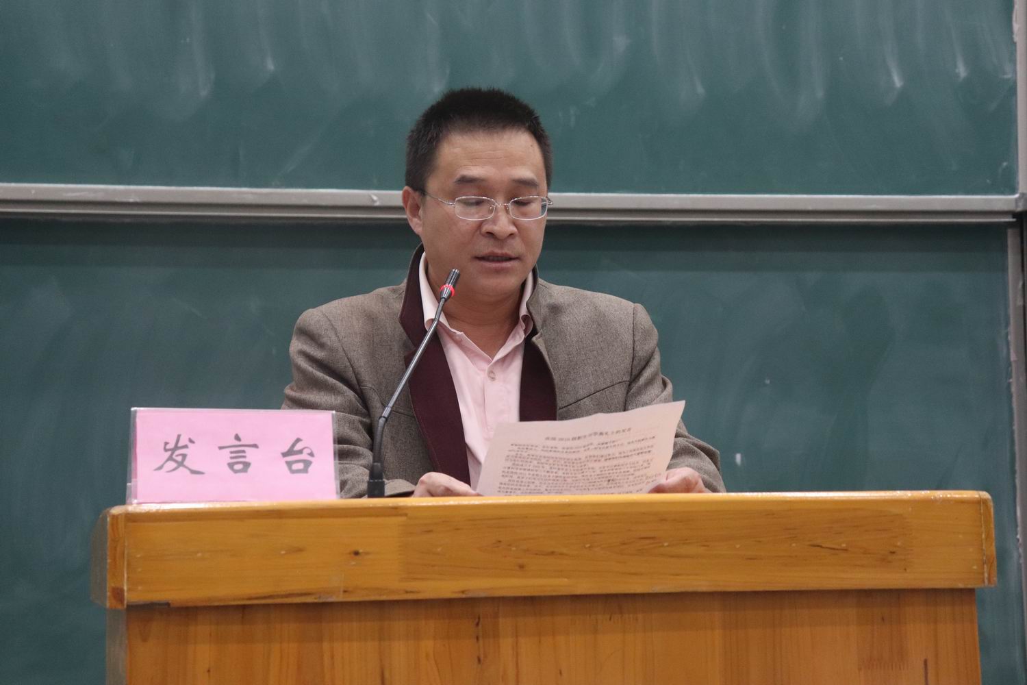 fc72169d081f1a8583287d9c1050aa1a.jpg fc72169d081f1a8583287d9c1050aa1a.jpg