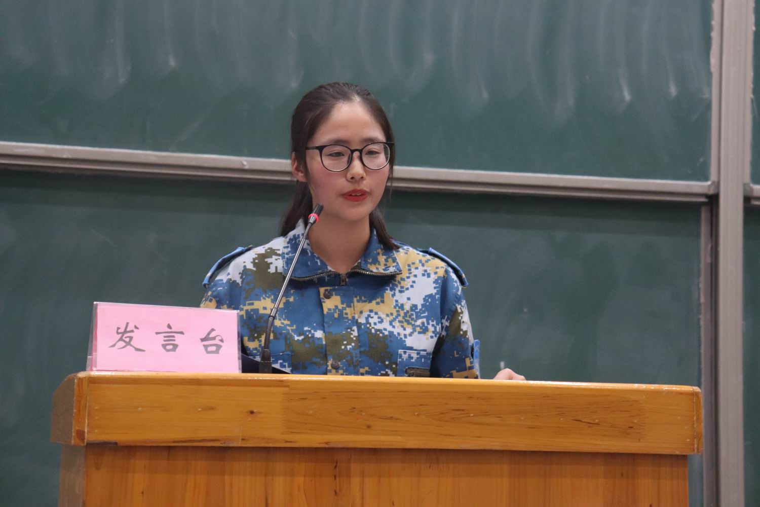 fd7d2a479899a6e5ee780dfce8ccee3f.jpg fd7d2a479899a6e5ee780dfce8ccee3f.jpg