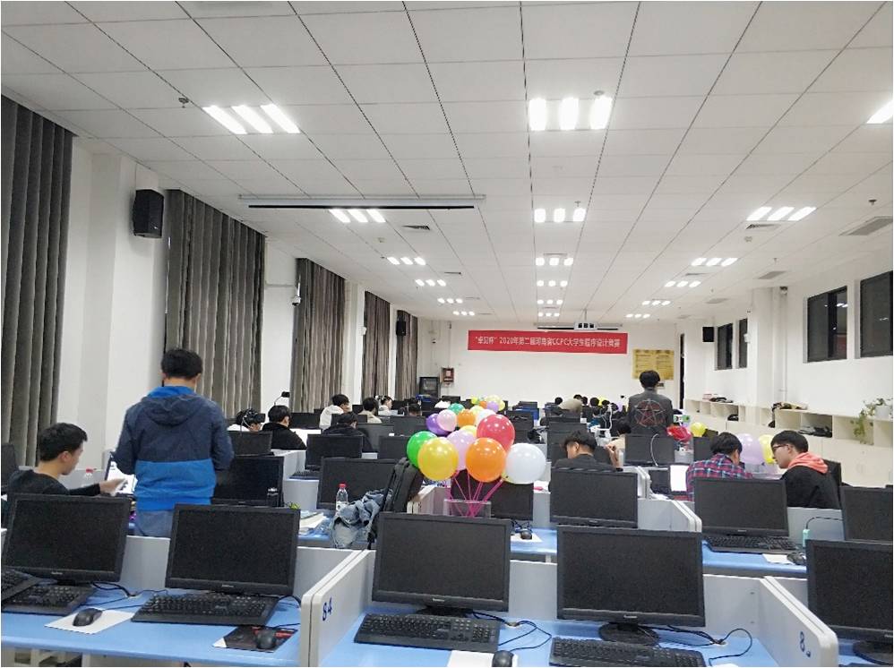 1606414523355063353.jpg 1606414523355063353.jpg